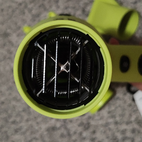 DevaCurl Dryer - Picture 5 of 7